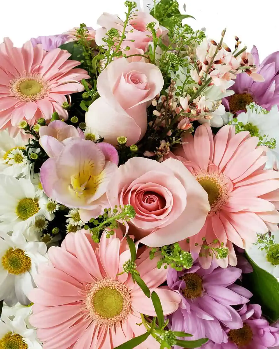 Florist Choice Bouquet - Image 6