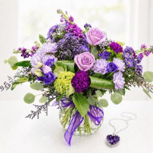 Amethyst Dream Bundle