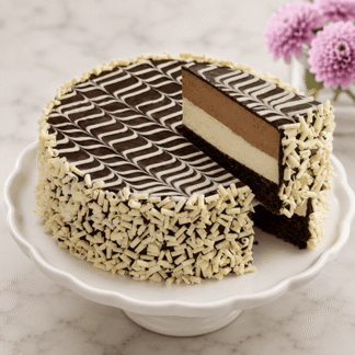 Cakes