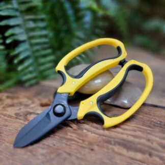 Florist Precision Clippers