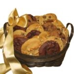 Gourmet Cookies