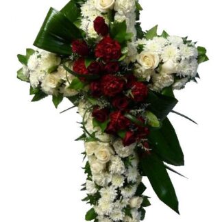 Harmony Cross