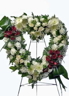 Harmony Heart