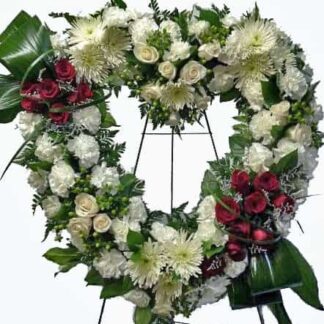 Harmony Heart