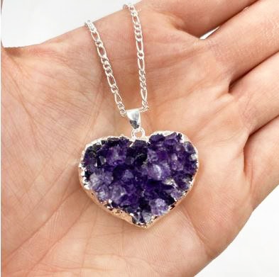 Amethyst Dream Bundle