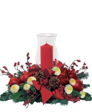 Holiday Delight