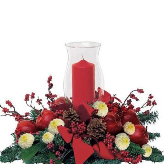 Holiday Delight