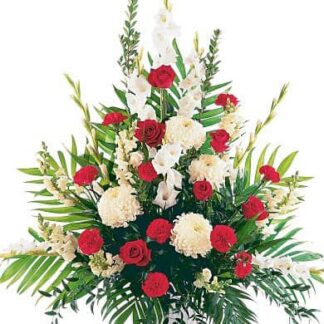 In Loving Memory