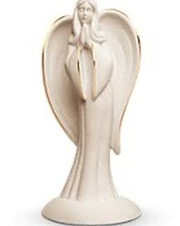 Keepsake angel