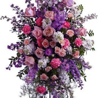 Peaceful Garden Spray