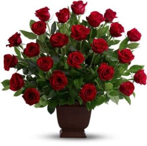 Ruby Tribute