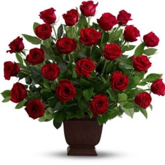 Ruby Tribute