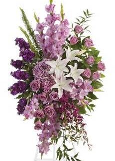 Sacred Garden Spray