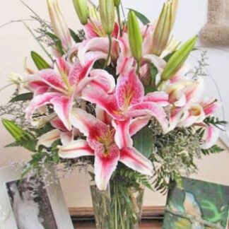 Scent Sational