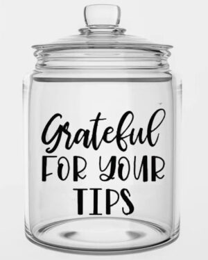 Tips