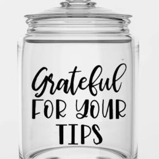 Tips