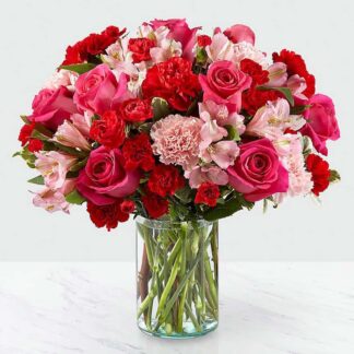 You're Precious Arrangement